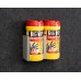 Universal Wipes Holder (115mm) - Dual